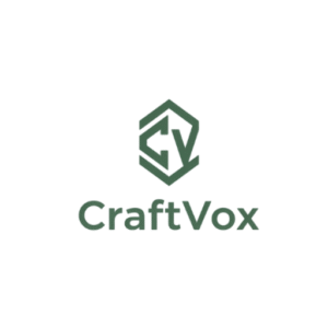 CraftVox