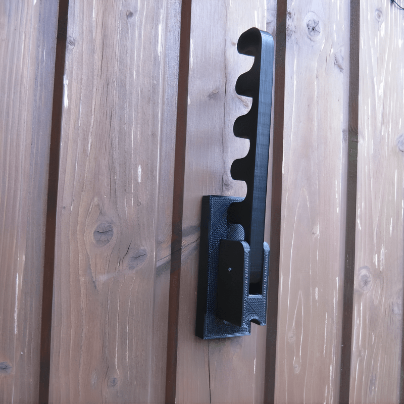 Coat hook - Image 2