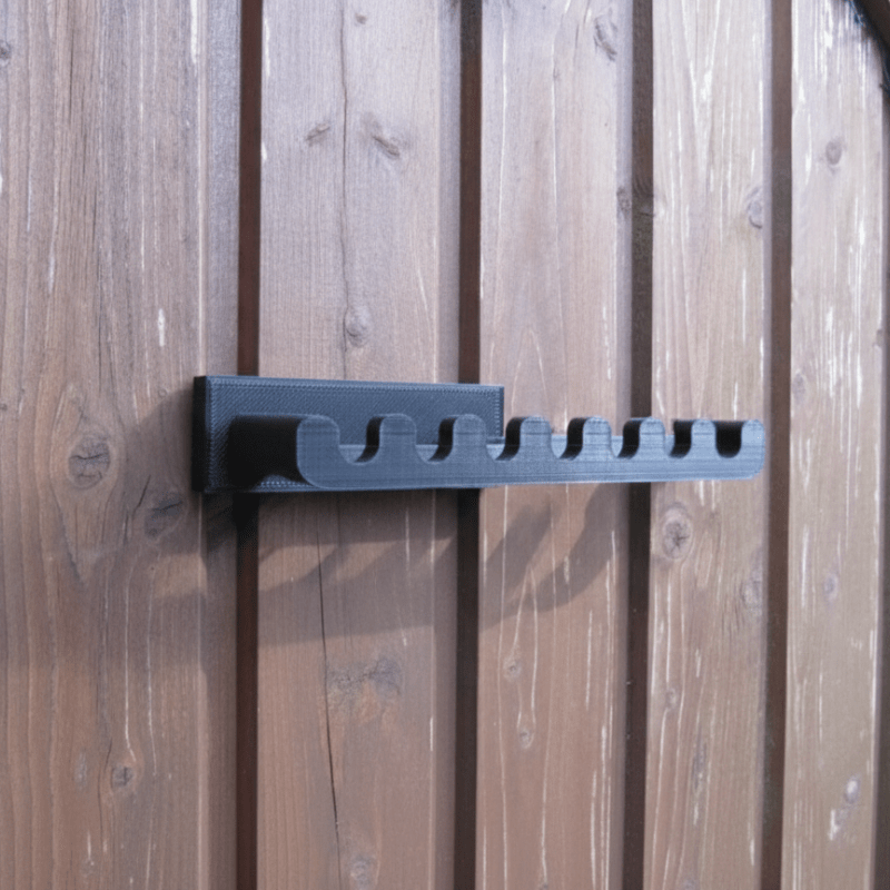 Coat hook - Image 3