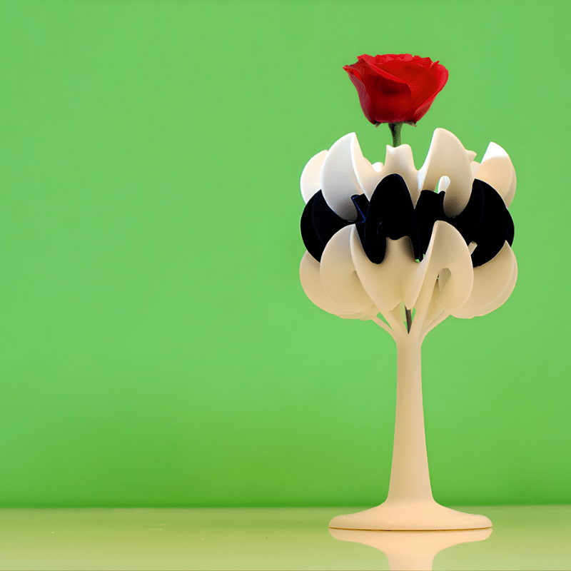 Ghostly Wave Loop - Image 3