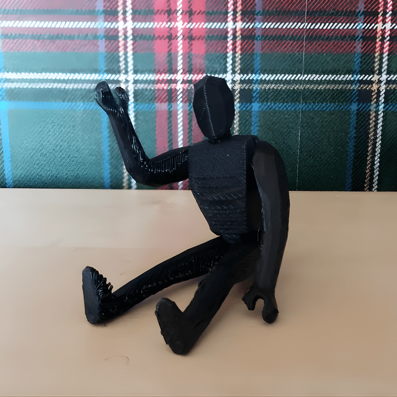 Action figure - Image 2