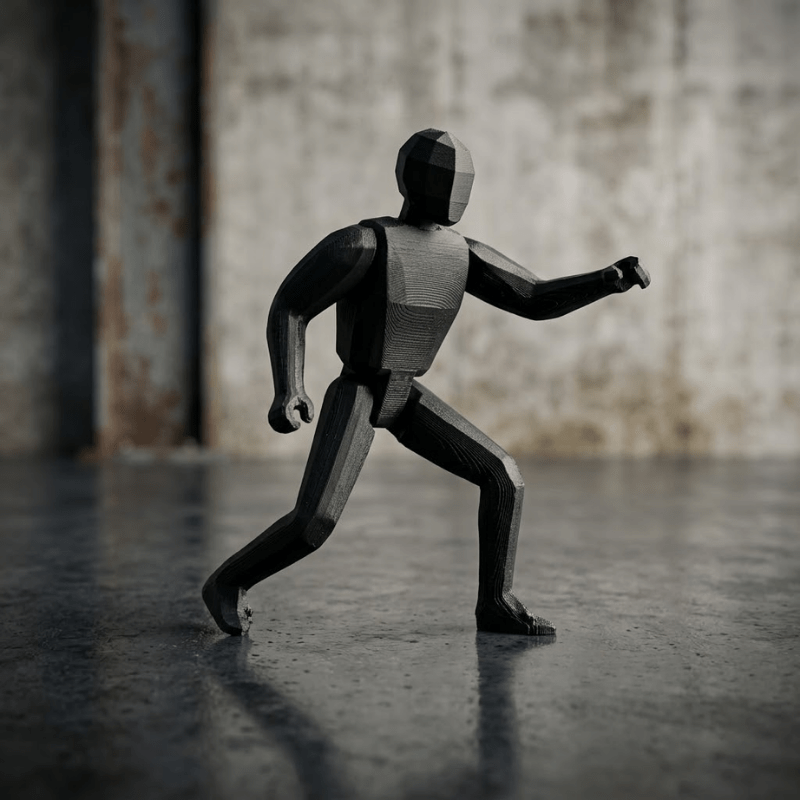 Action figure - Image 3