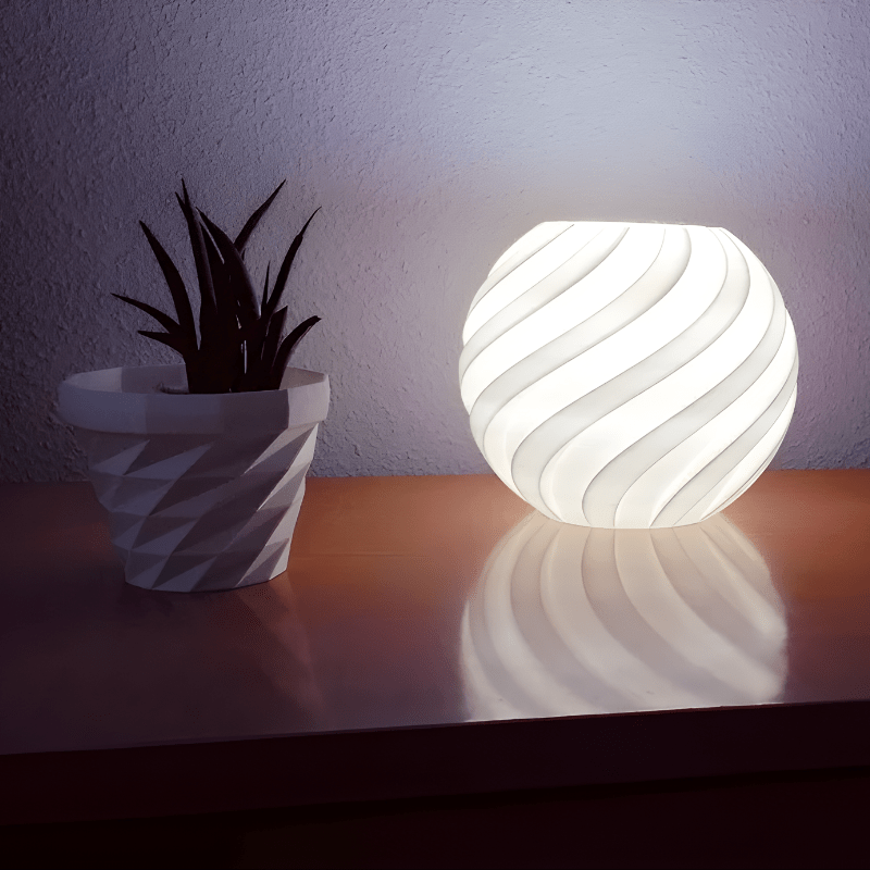 Lamp - Image 3