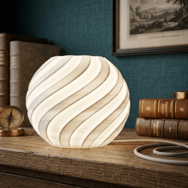 Lamp - Image 2