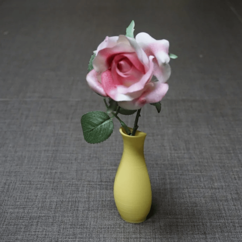 Magnetic Vase - Image 2