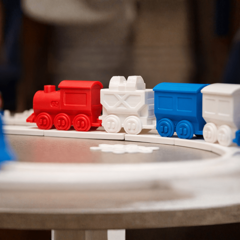 Train Set - Image 3