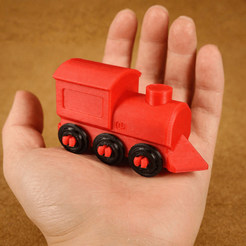 Train Set - Image 2