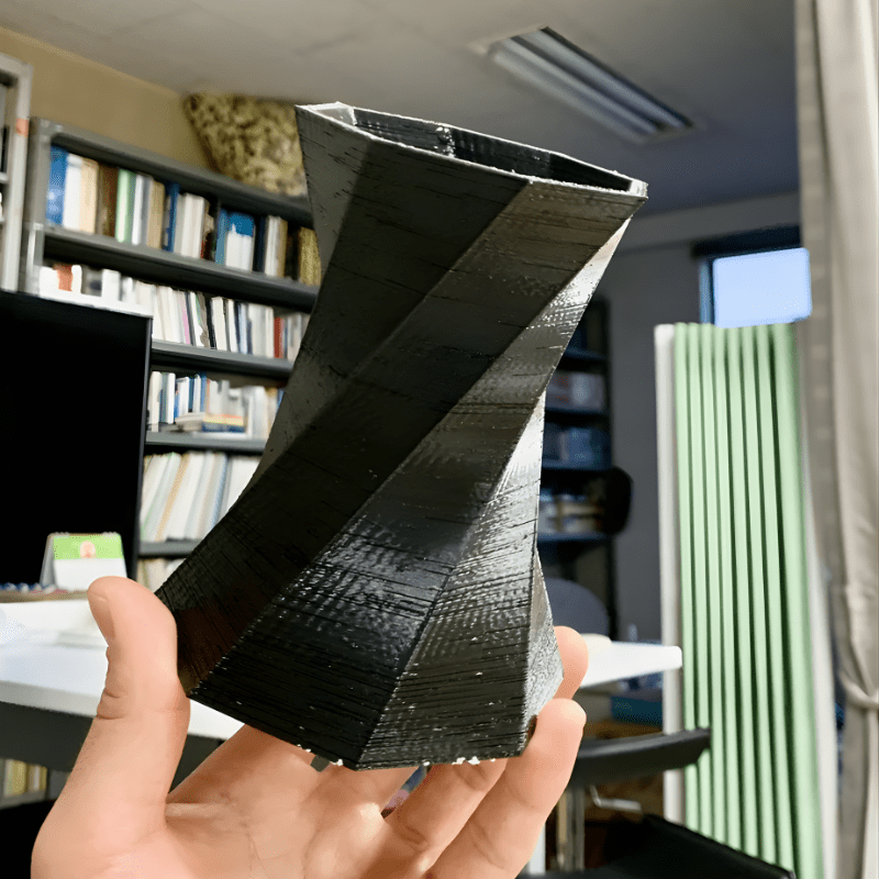 Flower Vase - Image 3