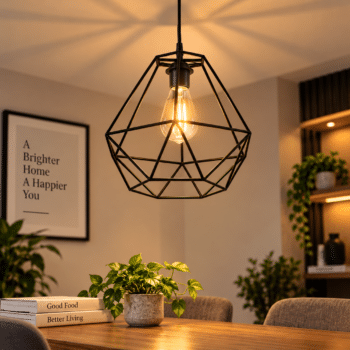 Ceiling lamp