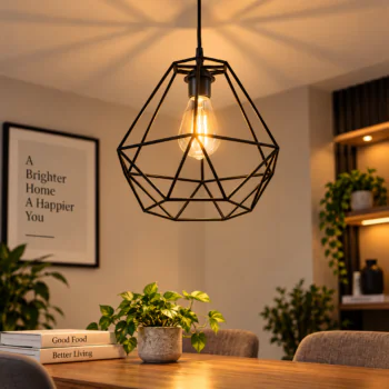 Ceiling lamp
